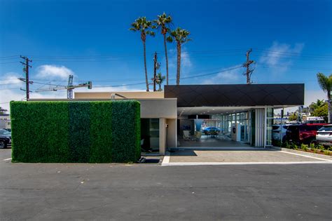 Hyundai Santa Monica - Santa Monica, CA | Cars.com