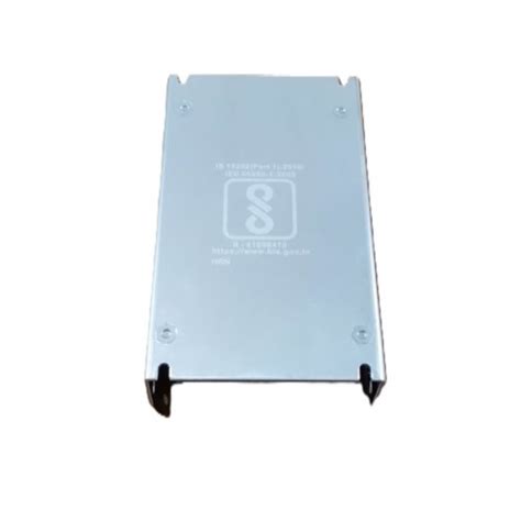 Buy 5V 40A DC-DC Buck Converter - Switching Power Supply (SMPS) - 10 ...