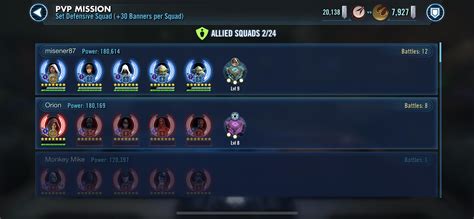 Wether you like datacrons or not, you’re not gonna get this many holds ...