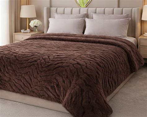 Winter Quilts – Belihode
