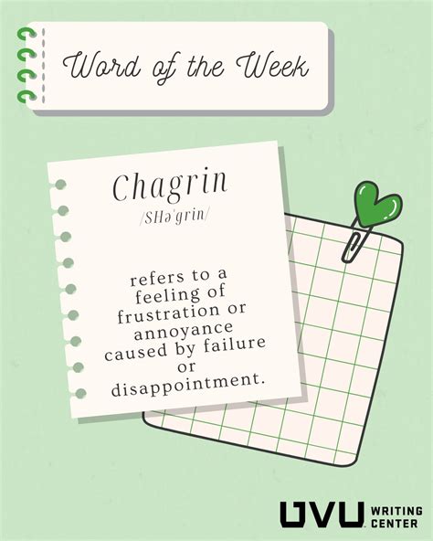 UVU Writing Center (@uvuwritingcenter) • Instagram photos and videos