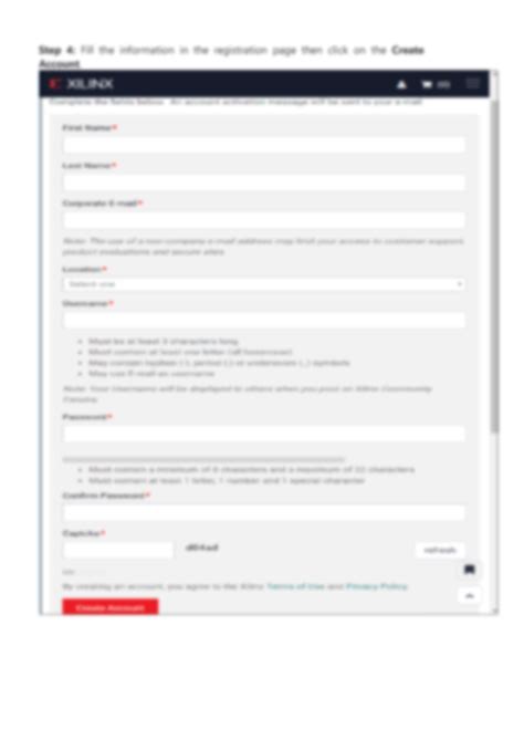 Image result for Latest Xilinx ISE Tutorial