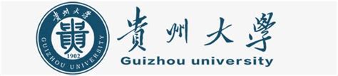 贵阳贵州大学攻略,贵阳贵州大学门票/游玩攻略/地址/图片/门票价格【携程攻略】