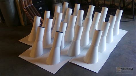 Image result for Stack Vents