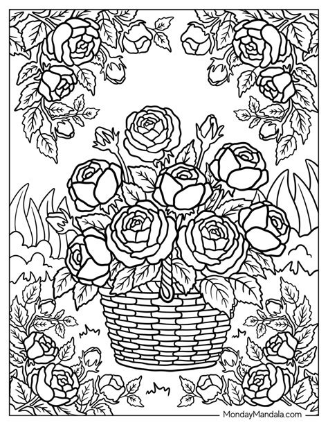 Image result for Rose HTML Color Code