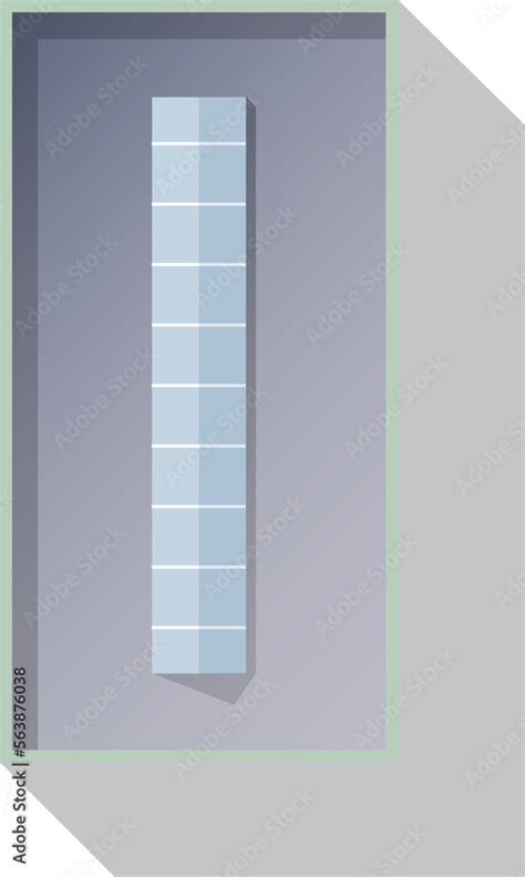 Top View of Building Sample 的图像结果