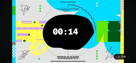 Image result for hard-R Song