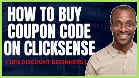 Image result for Clicksense Tutorial