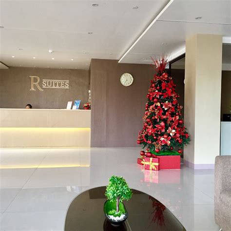 R SUITES (Cagayan de Oro) - Hotel Reviews & Photos - Tripadvisor