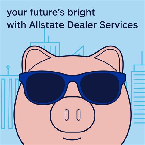 Allstate Dealer Services on LinkedIn: #nada