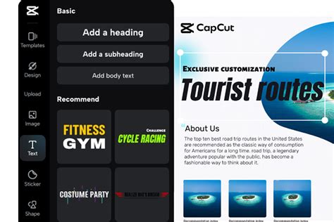 Image result for Create Notebook App