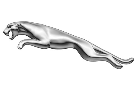 The meanings behind car makers' emblems | Autocar Professional