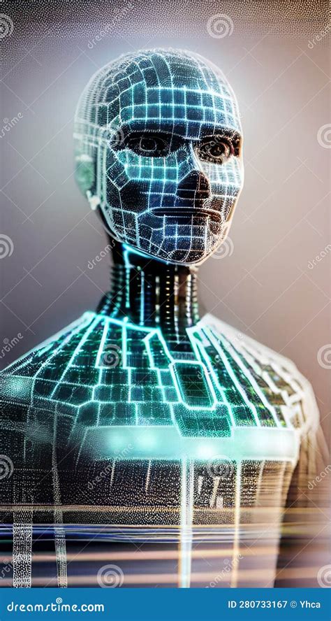 Computer Algorithm Animation 的图像结果