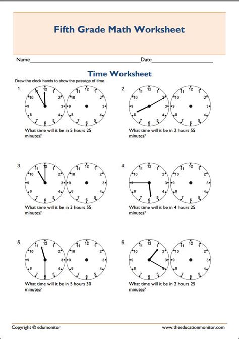 Time Reading Comprehension Worksheet 的图像结果