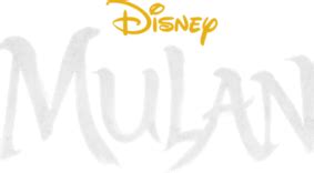 Mulan on Disney+ South Africa | English French (Parisian) French ...