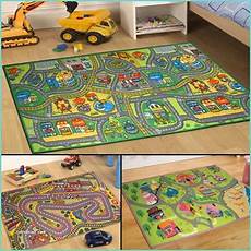 tappeti per bambini ikea tappeto gomma bambini ikea tappeti gioco per bambini gomma tappeti per bambini ikea tappeto gomma bambini ikea tappeti gioco per bambini gomma