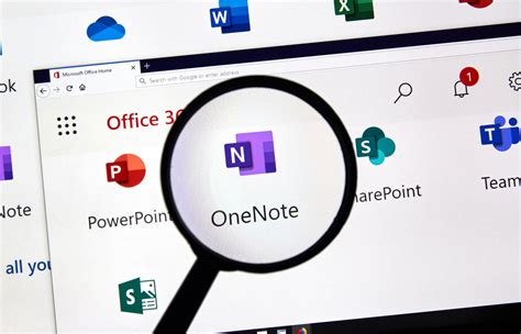 Image result for Formation Gratuite OneNote