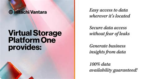 Image result for Hitachi Storage Array