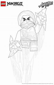 ausmalbilder lego ninjago steinsamurai ninjago lord garmadon kleurplaat ausmalbild lego ninjago ausmalbilder lego ninjago steinsamurai ninjago lord garmadon kleurplaat ausmalbild lego ninjago