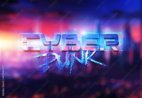 Future Text 的图像结果