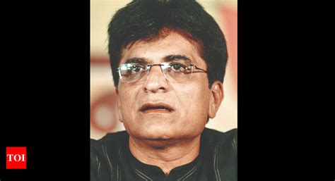 Bmc: Bmc Ordered To Verify Kirit’s Film Studios At Madh Plaint | Mumbai ...