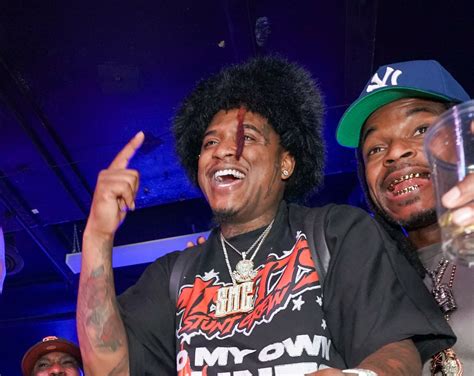 T-Hood’s Fatal Shooting Could Have Been Self-Defense