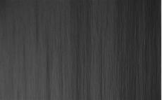 Grey Wallpaper by Grey Wallpapers Hd Pixelstalk Net Grey Wallpaper
