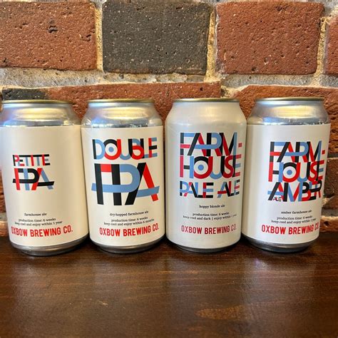 Portland Beer Hub (@portlandbeerhub) • Instagram photos and videos