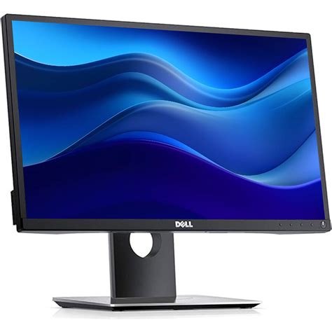 PC Monitors Dell Desktop Computer 的图像结果