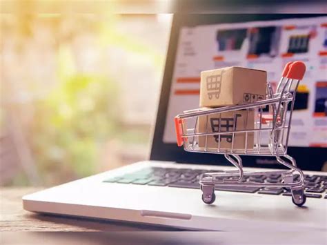 GoKwik: Ecommerce enabler GoKwik says proliferation of fake orders ...