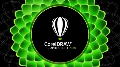 CorelDRAW Graphics Suite 2019 21.3.0.755 Full Patch Serial Key Free