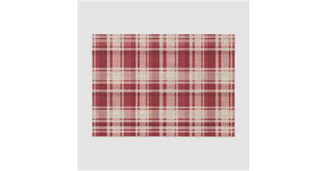 Image result for Small Rectangular Display Stand
