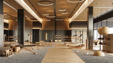 5 Star Hotel Gym 的图像结果