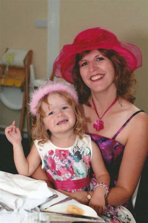 Image result for Gtech Control Module