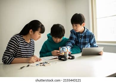 Computer Science Programming White Background 的图像结果