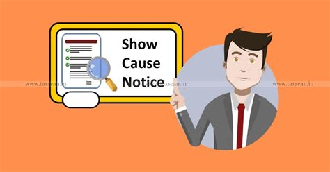 Customs Department retrieves matter from ‘Call book’ after 16 years ...