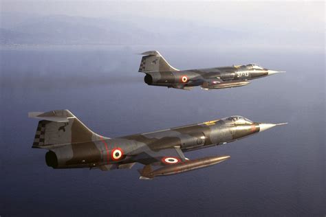 Lockheed F-104 Starfighter wallpapers, Military, HQ Lockheed F-104 ...