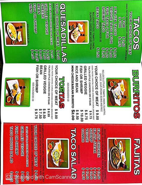 Mr. Taco Food Truck Westside | 643 Stockton St, Jacksonville, FL 32204, USA