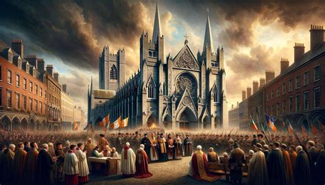 How to Perform a Non-Denominational Baptism | Christian.net