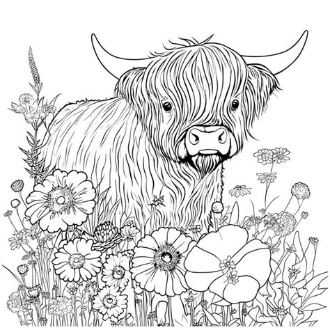 Gaelic Indigenous Communities: Scottish Highland Traditions & Language Preservation
