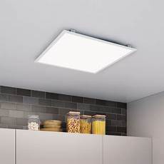 pannelli a led per interni pannello led integrato gdansk luce naturale 4350lm l 59 5 pannelli a led per interni pannello led integrato gdansk luce naturale 4350lm l 59 5