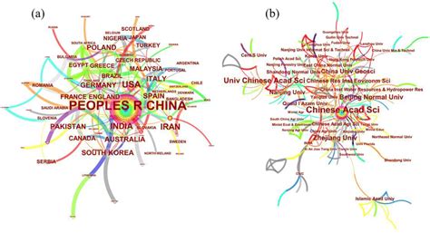 Cooperation Network 的图像结果