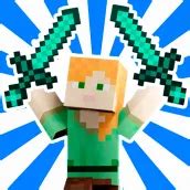 Image result for Custom Minecraft Player Animation Mod