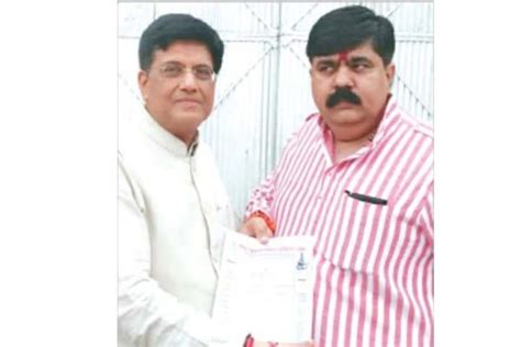 ltt haridwar express will run with new coach and pantry car नए कोच और ...