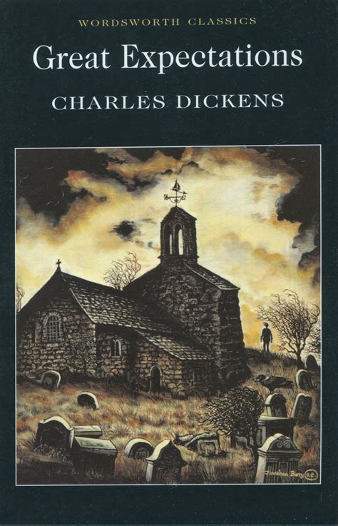 Great Expectations by Charles Dickens | PDF DOWNLOAD