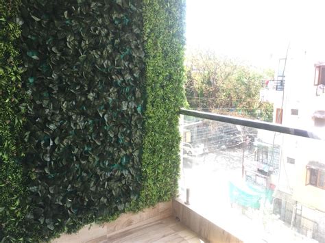 How can I grow a garden in a small area? | homify