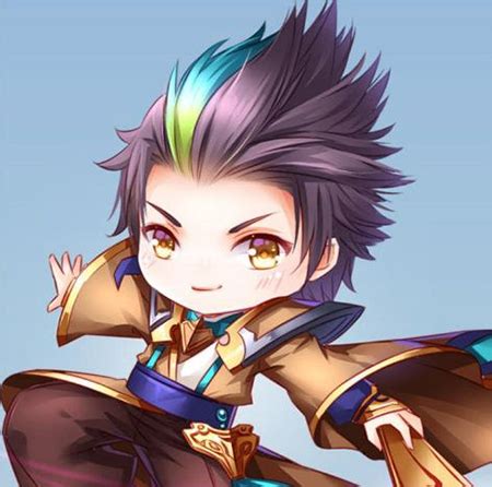 王者荣耀玩家头像王者荣耀玩家头像正能量2022已更新今日推荐