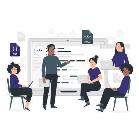 Image result for Python Full-Stack Institutes