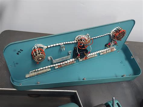 Image result for First Mini Computer