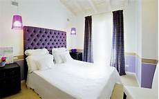 residence isola verde pavia villa onofria sirmione lago di garda e 27 hotel residence isola verde pavia villa onofria sirmione lago di garda e 27 hotel
